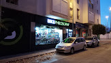 Bikephilosophy Vélez Málaga - Bikes & Bicis reparto a domicilio en vélez-málaga