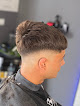 Blessed Hair Studio barbería en vélez-málaga