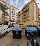 Blq Parque Velez 2 inmobiliaria en vélez-málaga