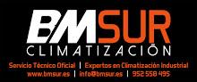 Bmsur albañil en vélez-málaga