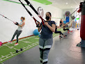 Boa Forma Personal Trainer entrenador personal en vélez-málaga