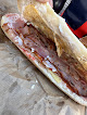 Bocatería La Juana comida preparada en vélez-málaga