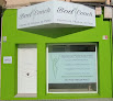 Body Coach - Centro De Pérdida De Peso nutrición en vélez-málaga