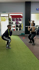Bodytonik Fit entrenador personal en vélez-málaga