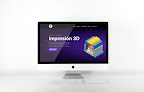 Branding Builders marketing digital en vélez-málaga
