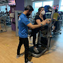 Braulio Suárez Entrenador Personal entrenador personal en vélez-málaga