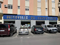 Bricovelez De Ferretería albañil en vélez-málaga