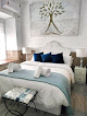 Brily Home inmobiliaria en vélez-málaga