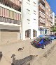 Bsm Abogadas abogado en vélez-málaga