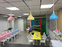 Bubble Park organización de eventos en vélez-málaga