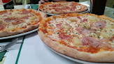 Buon Gusto comida preparada en vélez-málaga
