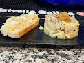 Caballito De Mar comida preparada en vélez-málaga