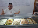 Café Bar El Rau comida preparada en vélez-málaga