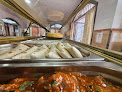 Cafe-bar-ocaña-amarilla. comida preparada en vélez-málaga