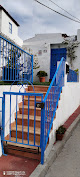 Calle La Gloria inmobiliaria en vélez-málaga