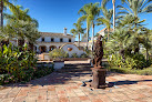 Camino Recovery Centre rehabilitación en vélez-málaga