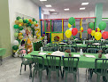Candypark animación infantil en vélez-málaga