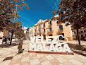Carlos Cascales Gestión Inmobiliaria inmobiliaria en vélez-málaga