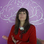 Carmen Maria Ortiz Moreno, Psicólogo psicología en vélez-málaga