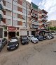Carnicería Asalam Halal carnicería halal en vélez-málaga