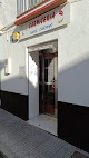 Carniceria Hnos.chicano reparto a domicilio en vélez-málaga