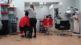 Carolina Castillo Peluquería Y Estética peluquería en vélez-málaga