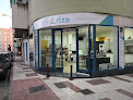 Carpintería Ariza carpintero en vélez-málaga