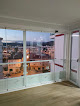 Carpintería De Aluminio Antonio Guerra S L carpintero en vélez-málaga