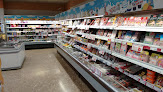 Carrefour Express supermercado a domicilio en vélez-málaga