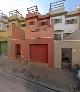 Casa Alba inmobiliaria en vélez-málaga