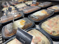 Casa Antonio Comidas Caseras comida preparada en vélez-málaga