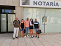 Casa Axarquía Gestión Inmobiliaria inmobiliaria en vélez-málaga
