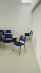 Casa De Asociaciones organización de eventos en vélez-málaga