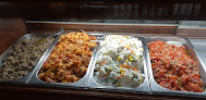 Casa Paqui comida preparada en vélez-málaga
