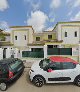 Casa Velez inmobiliaria en vélez-málaga