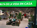 Casa, Vélez-málaga jardinería en vélez-málaga