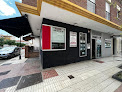 Casareal Inmobiliaria inmobiliaria en vélez-málaga