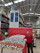 Cash Chari supermercado a domicilio en vélez-málaga