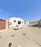Caymedoor carpintero en vélez-málaga