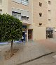 Cecu Seguros correduría de seguros en vélez-málaga