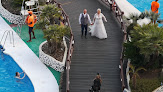 Celebrations In Spain wedding planner en Vélez-Málaga