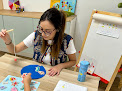 Centro Abril terapia ocupacional en vélez-málaga