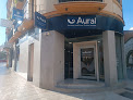 Centro Auditivo Aural – Vélez-málaga audiólogo en vélez-málaga