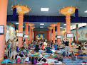Centro Budista Karma Guen meditación guiada en vélez-málaga