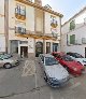 Centro Comarcal De Drogodependencias Y Adicciones rehabilitación en vélez-málaga