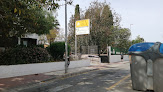 Centro De Atención E Información De La Seguridad Social Nº 14 seguridad privada en vélez-málaga