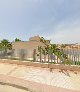 Centro De Atención Temprana terapia ocupacional en vélez-málaga