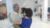 Centro De Día Para Personas Mayores Vélez Málaga ayuda a domicilio en vélez-málaga