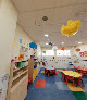Centro De Educación Infantil Parquesol guardería para perros en vélez-málaga