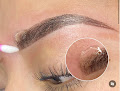 Centro De Estética Ana Vázquez peluquería en vélez-málaga